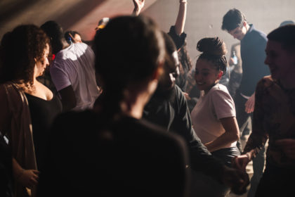 AFTER PARTY HD -0040