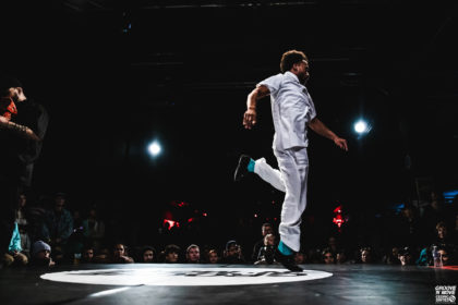 BATTLE POP LOGO -0151