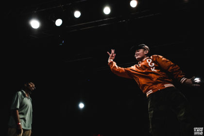 BATTLE POP LOGO -0208