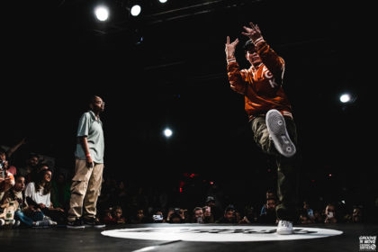 BATTLE POP LOGO -0209