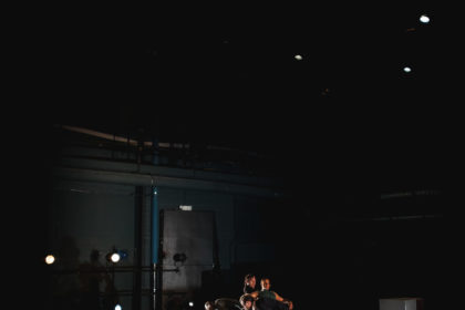 FATHER POLITICS HD -0061