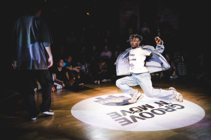 GNM23_Battle-House@Cedric-Sintes106