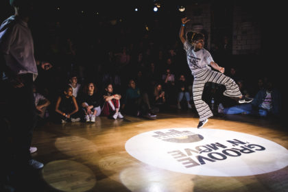 GNM23_Battle-House@Cedric-Sintes91