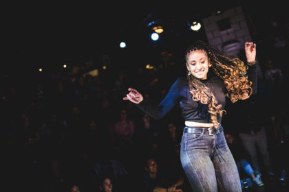 GNM23_Battle-House@Cedric-Sintes98