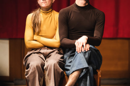 JEVIENS DE PARTIR LOGO -0034