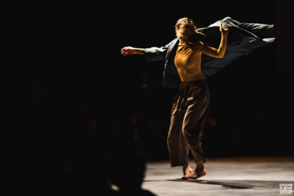 JEVIENS DE PARTIR LOGO -0054