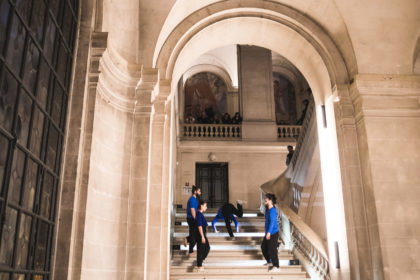 RENDEZ-VOUS D'ARTISTE HD -0016