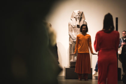 RENDEZ-VOUS D'ARTISTE HD -0044 (1)