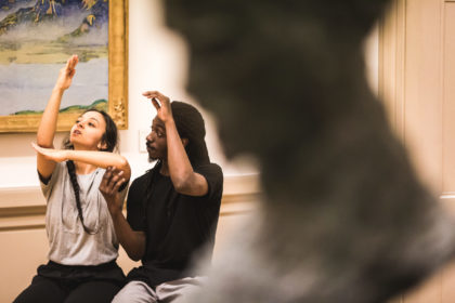 RENDEZ-VOUS D'ARTISTE HD -0068