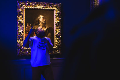 RENDEZ-VOUS D'ARTISTE HD -0085 (1)