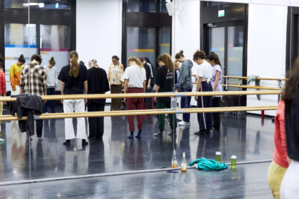 20230305_WORSHOP_JONCTION©DOUGADOS_MAGALI_003