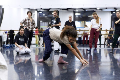 20230305_WORSHOP_JONCTION©DOUGADOS_MAGALI_025