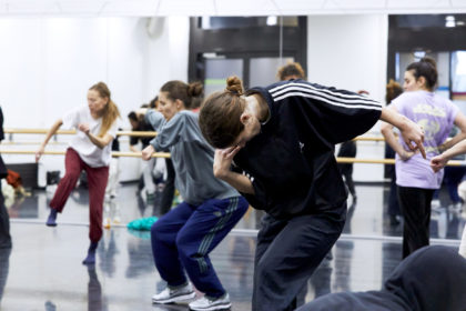 20230305_WORSHOP_JONCTION©DOUGADOS_MAGALI_039