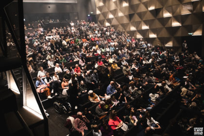 ACOUSTIQUE LOGO -0002