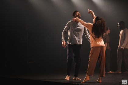 ACOUSTIQUE LOGO -0019