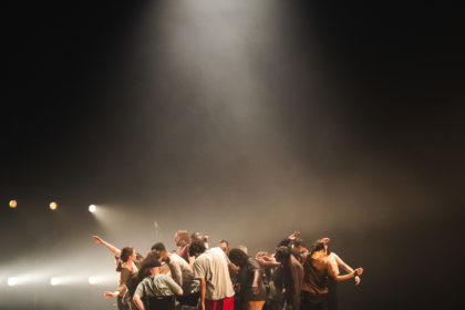 ACOUSTIQUE LOGO -0026