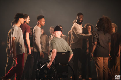 ACOUSTIQUE LOGO -0032