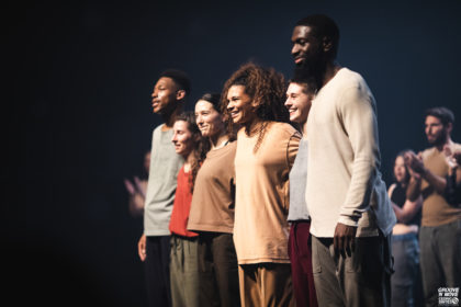 ACOUSTIQUE LOGO -0078