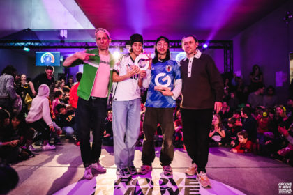 BATTLE EXHIBITION LOGO -0105