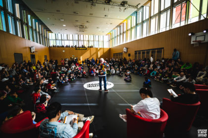 BATTLE KIDS LOGO -0001