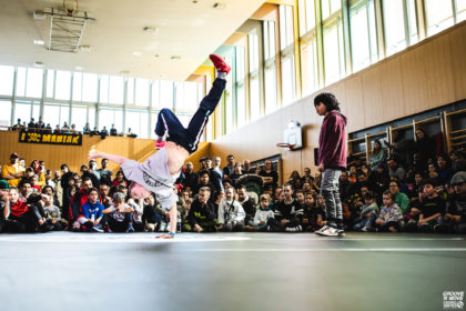 BATTLE KIDS LOGO -0012