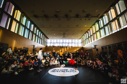 BATTLE KIDS LOGO -0117