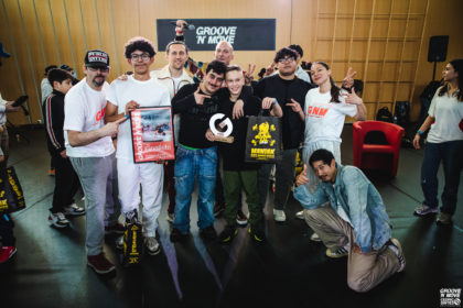 BATTLE KIDS LOGO -0170