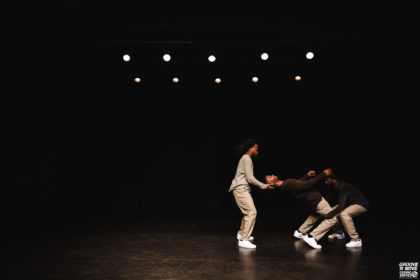 ET LEVE _ LOGO -0035