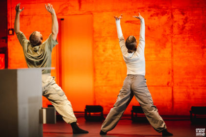 FATHER POLITICS LOGO -0017