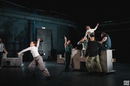 FATHER POLITICS LOGO -0021