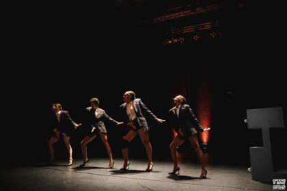 FATHER POLITICS LOGO -0116