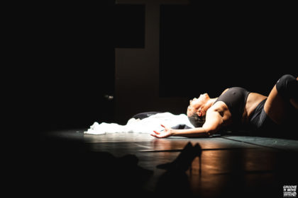 FATHER POLITICS LOGO -0119