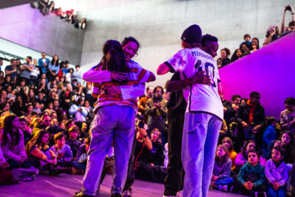 GNM23-BattleExhibition@Yuri-Sory121