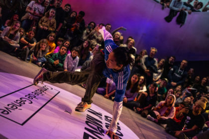 GNM23-BattleExhibition@Yuri-Sory142