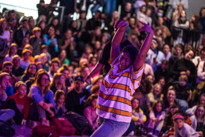 GNM23-BattleExhibition@Yuri-Sory17