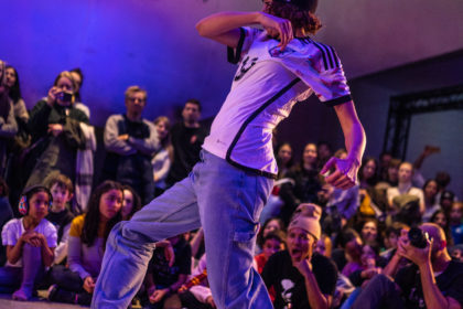 GNM23-BattleExhibition@Yuri-Sory43