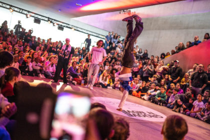 GNM23-BattleExhibition@Yuri-Sory75