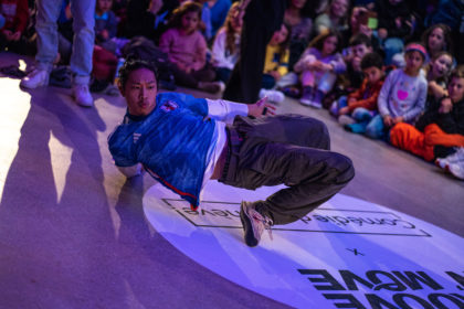 GNM23-BattleExhibition@Yuri-Sory93