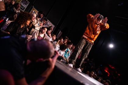 GNM23-BattlePopping_Top16@Yuri-Sory111