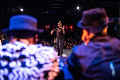 GNM23-BattlePopping_Top16@Yuri-Sory128