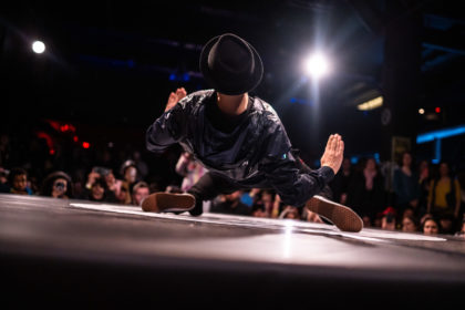 GNM23-BattlePopping_Top16@Yuri-Sory212