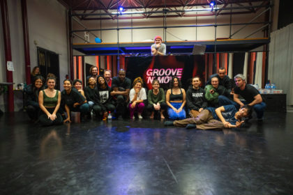 GNM23-Common-Flow@Yuri-Sory2