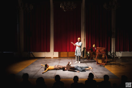 JEVIENS DE PARTIR LOGO -0009