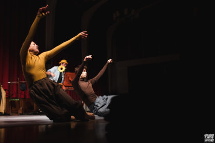 JEVIENS DE PARTIR LOGO -0015