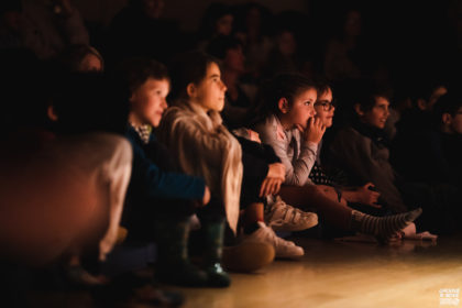 JEVIENS DE PARTIR LOGO -0062