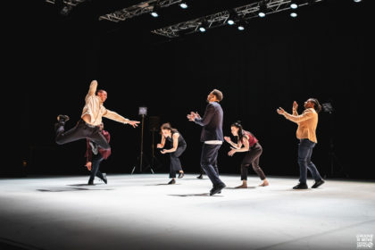 LENGRENAGE LOGO -0053