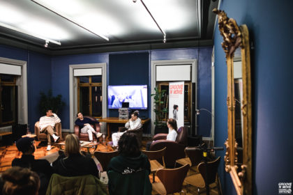 TABLE RONDE LOGO -0006