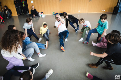 WORKSHOP KIDS LOGO -0059