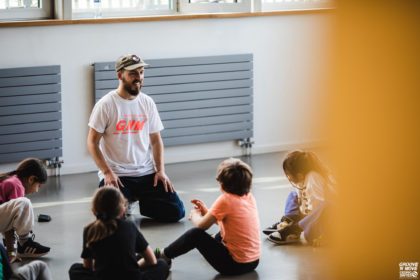 WORKSHOP KIDS LOGO -0081