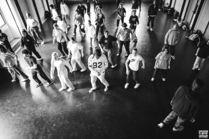 WORKSHOP MONSTAPOP LOGO -0002